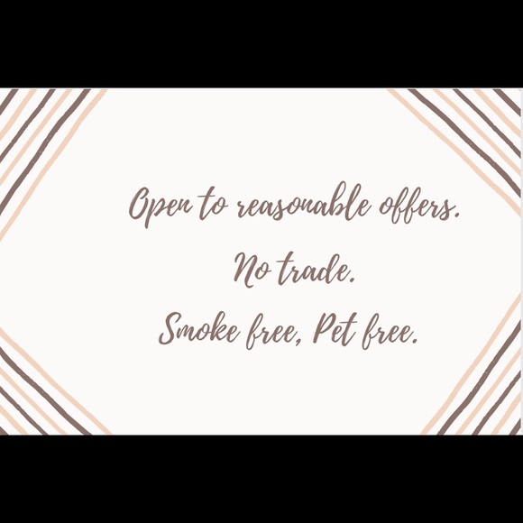 Lululemon Bra - Picture 6 of 6